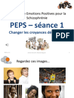 PEPS S Ance 1 - Introduction v2.1