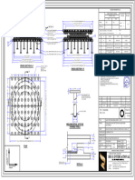 Cross Section X-X Cross Section Y-Y: Decg International