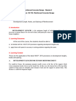 RCD Module 11 Length Development Elefante Ochoa