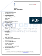 Nit Data - Servicenow Content