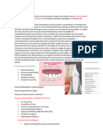 Periodontia 1