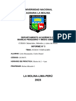 Informe 5-Collantes Alvarez Yackeline