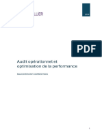 ESG - Cas 3 - Rauchemont Correction