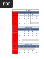 24-25 Attandence File