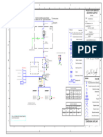 Diagrama Unifilar Multfilar-Layout1