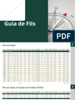 Guia de FIIs 04 - 06