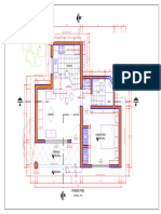 Autocad PDF 1