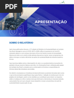 PDF 2020 Relatorio Aco Brasil Apresentacao