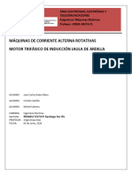 Guía - 5A - Máquinas - Asincrónicas Trifasicas