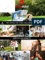 Catalogo de Productos Shaddai-Mayo