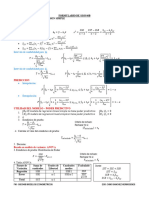 Formulario de Sis3540b