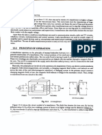 Electrical Science