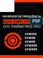 Parametros Simplificados