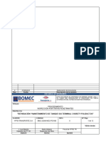 BMC 23008 Mec PD 008