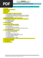 CLASE 4 ELABORACIÓN Estudios de Seguridad