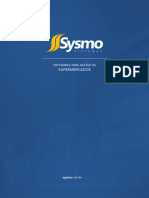 Folders Web Sysmo Completo 2024