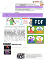 CTS-3° SEMANA 31-AVZ-CCRNA - Docx 1