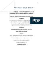 Copia de Estudio de Caso. Pruebas Psicologicas 12