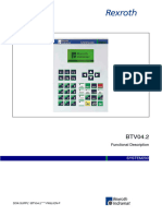 BTV04 Project Planning Manual