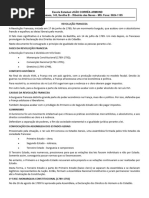 A Revolução Francesa - História - 8º Anos - Professor Antônio (8º Reg 1, 2 e 3)