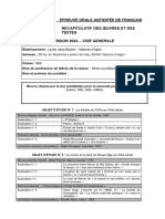 Descriptif EAF 602