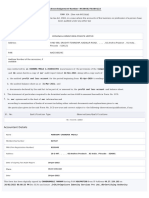 Form 3ca-3cd Format