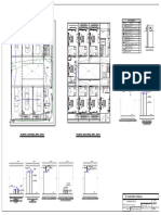 Data Inst Jose Persc 1 - 75