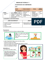 Curso Tutoria Agosto1