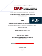 Uap Tesis Final - Wuincler Valle Puente - Adm 2021