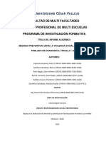 Informe Estadistico Grupo 3 Final Semana 15 Con Resumen