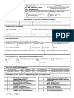 546 Form Pel Line Check Caav Cap Nhat