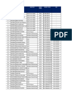 Jadwal FT Share To Area