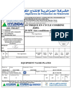 Jjl-Ic-841-401 - en Equipment Name Plates