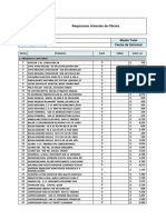 04-CTC24 Requisicion Articulos Oficina