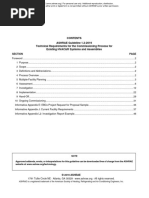 Guideline 1.2-2019