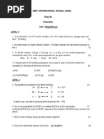 XI Assignment CH 7