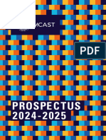 2201 MCAST-Prospectus 170x240mm Web-File