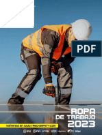 Catalogo Ropa de Trabajo 2023 (Web)