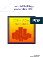 Commercial Buildings