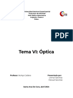 Informe Optica Geometrica-Fisica