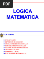 Tema3.Logica Matematica