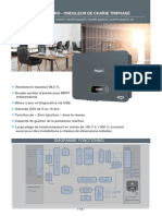 Datasheet ZCS 3PH 15000 24000KTL V3 FR - V1.1