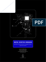 Data Center Urbano