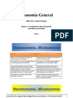 Sem1 Taller de Reforzamiento Sabado