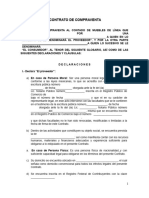 Contrato CV Mercantil 24-02-2024