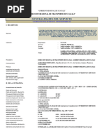 2.0 Valorizacion #04 Final Mes Diciembre 2023 V2