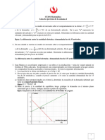 CE101 2024-0 Lista de Ejercicios OFERTA DEMANDA Semana 4