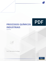 Impressao 2