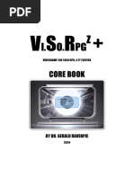 Visorpg Z+ Core Manual (Ver 0.01)