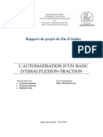 Rapport Pfe Version Finale-1